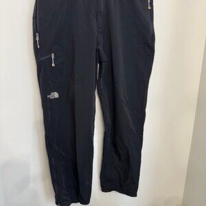 THE NORTH FACE MENS APEX PANTS SIZE 38
